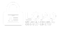LGPD